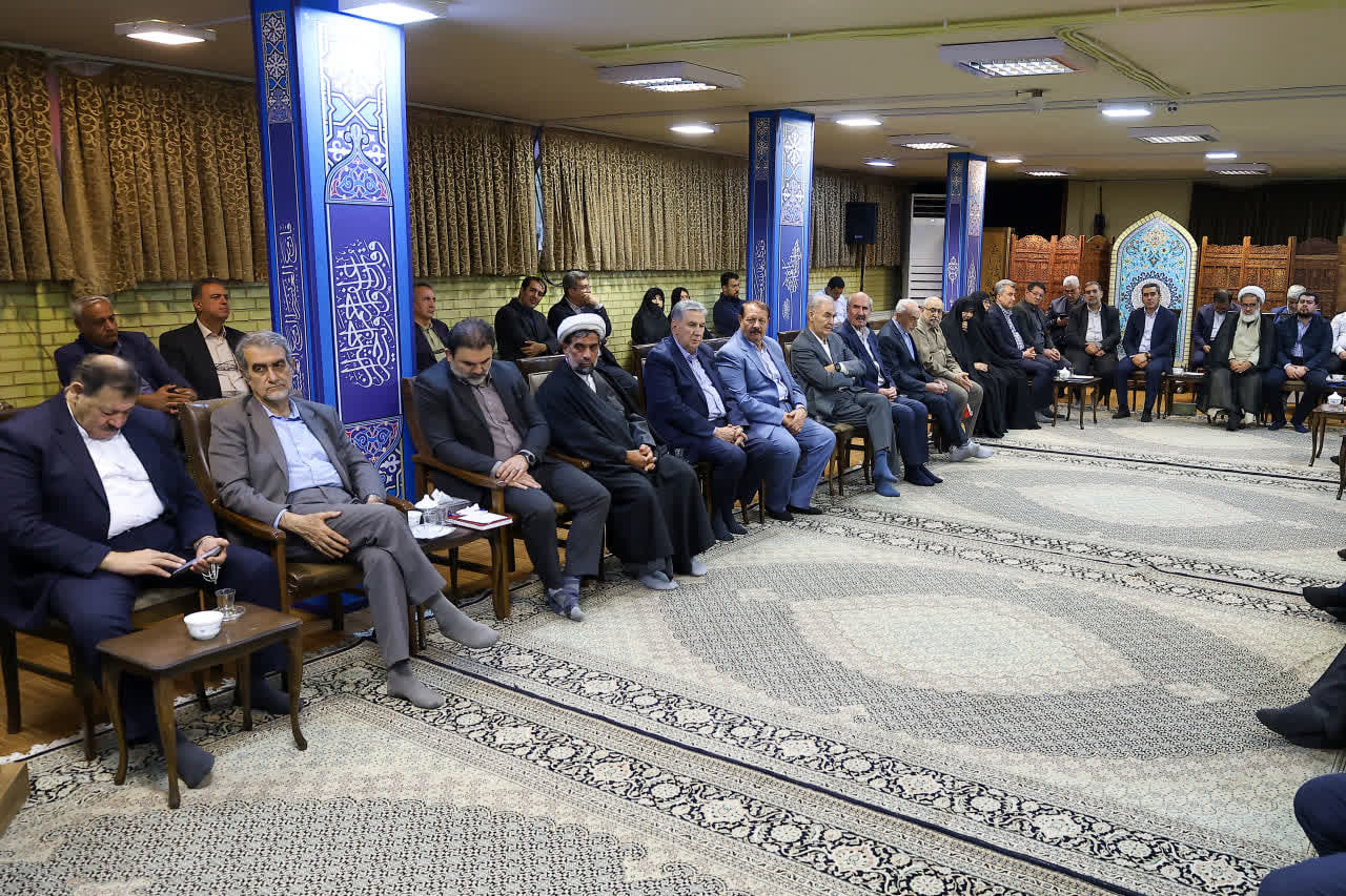 عصر قم