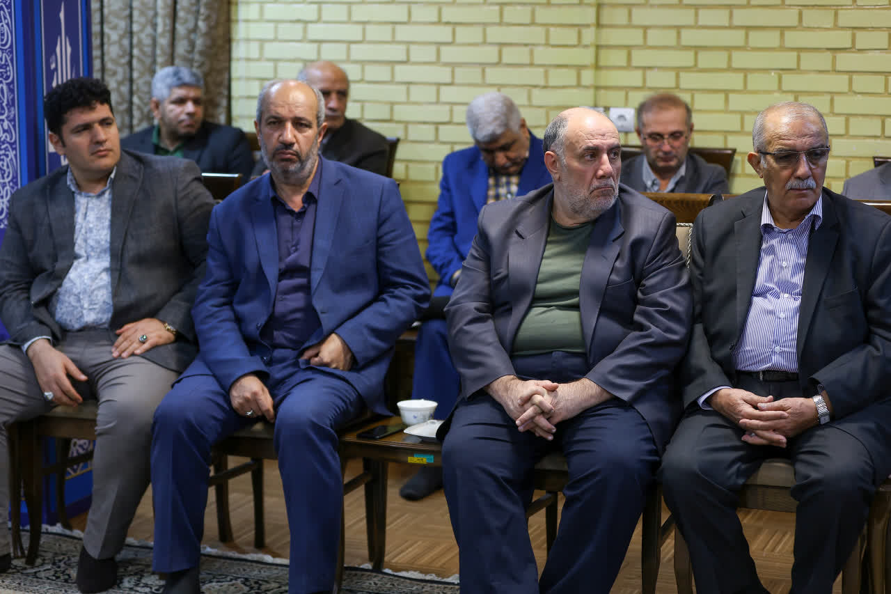 عصر قم