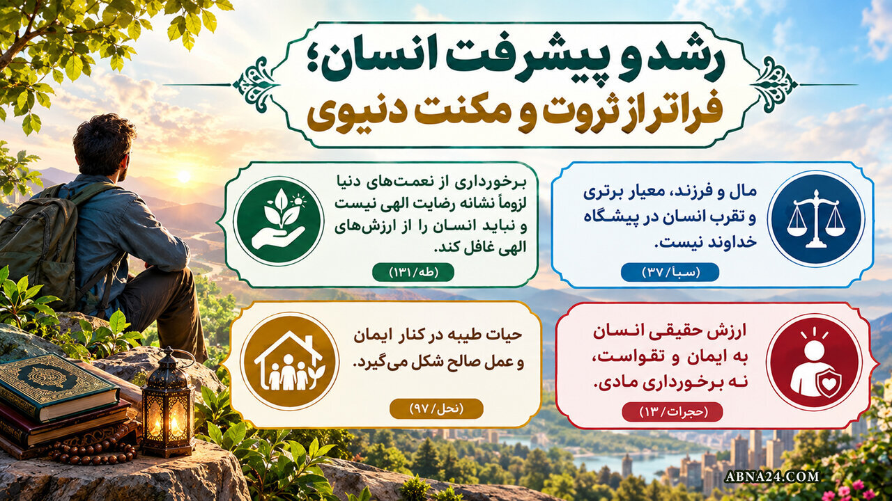 عصر قم