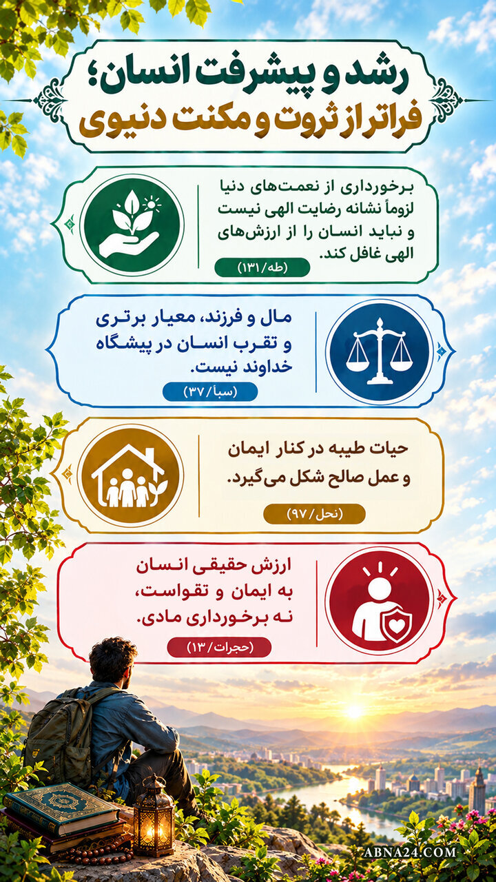 عصر قم