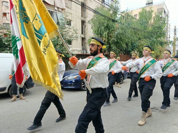 عصر قم