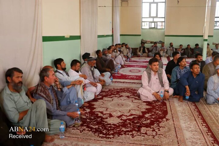 عصر قم