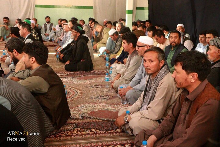 عصر قم
