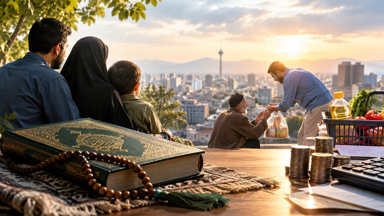 عصر قم