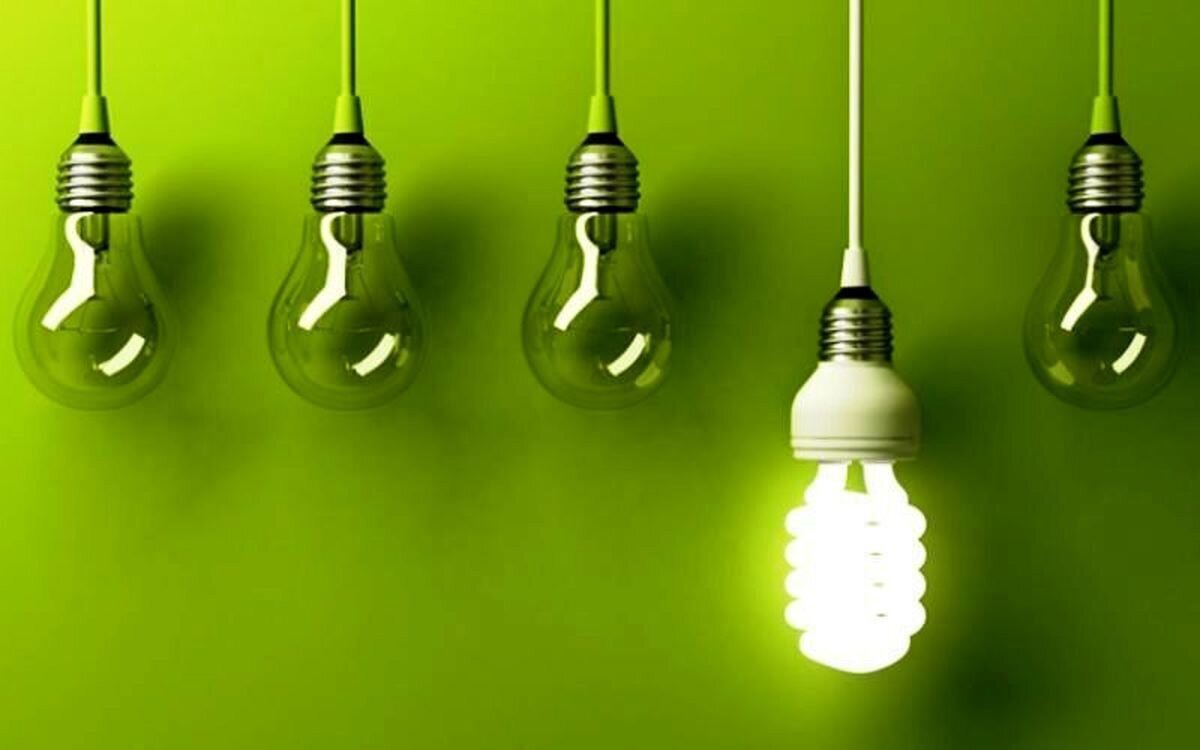 مسئولیت مؤمنان در برخورد با بحران اقتصادی