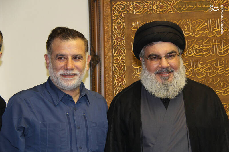 عصر قم