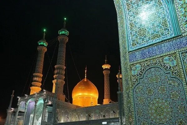 نسخه رونق گردشگری قم؛ اقامت ارزان، ایجاد جاذبه متنوع و زیرساخت مناسب