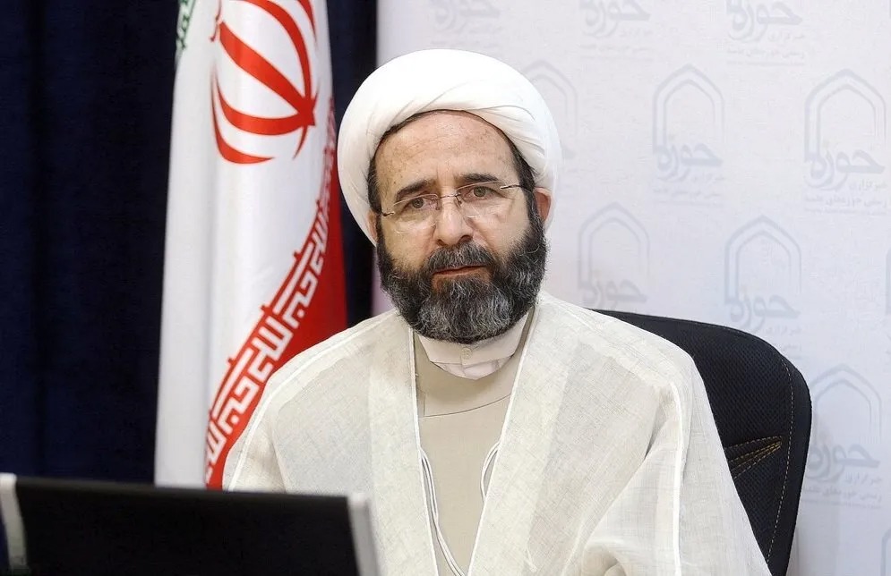 مراحل تربیت معنوی/ غفلت؛ مانع اصلی تربیت انسان