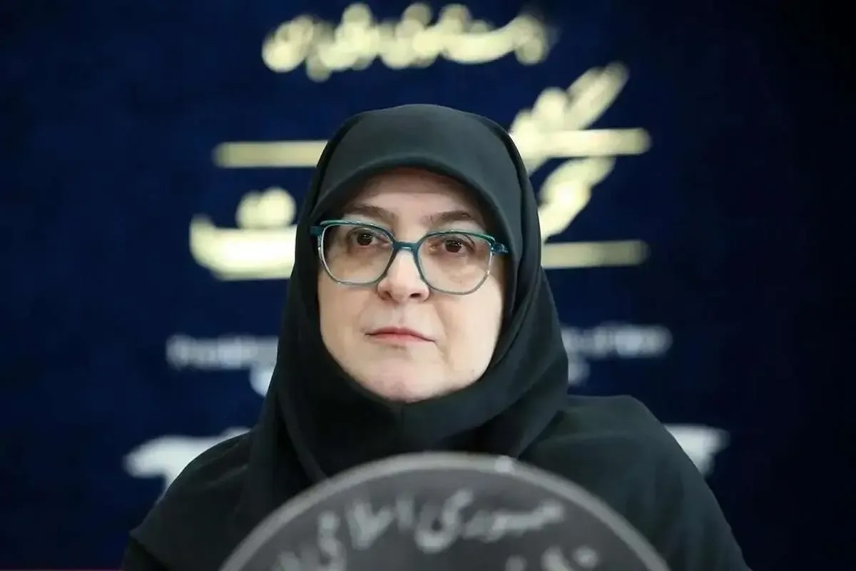 دولت با تمام توان برای کاهش فشارهای اقتصادی تلاش می‌کند