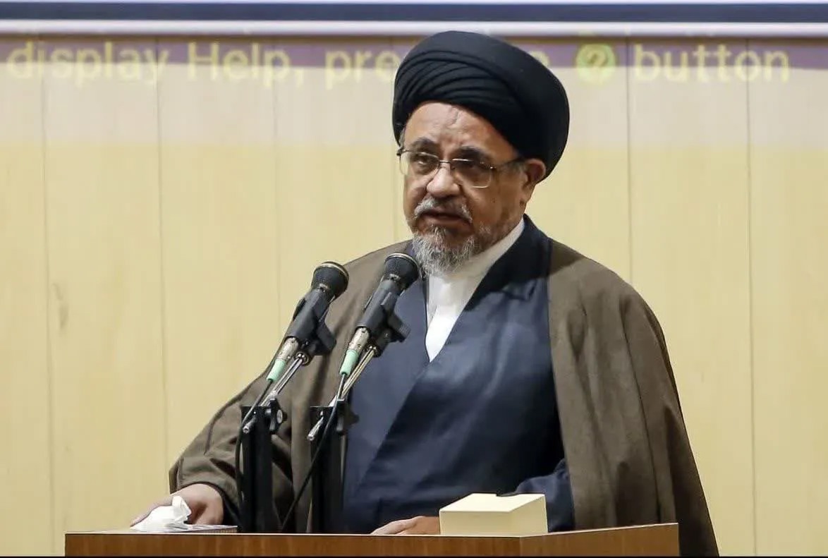 درس‌های تفاهم‌نامه اسلام‌آباد / ضرورت اقدام متناظر به‌جای تعهدات کاغذی