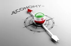 آرایش جدید اقتصادی دولت برای مدیریت شرایط ویژه کشور