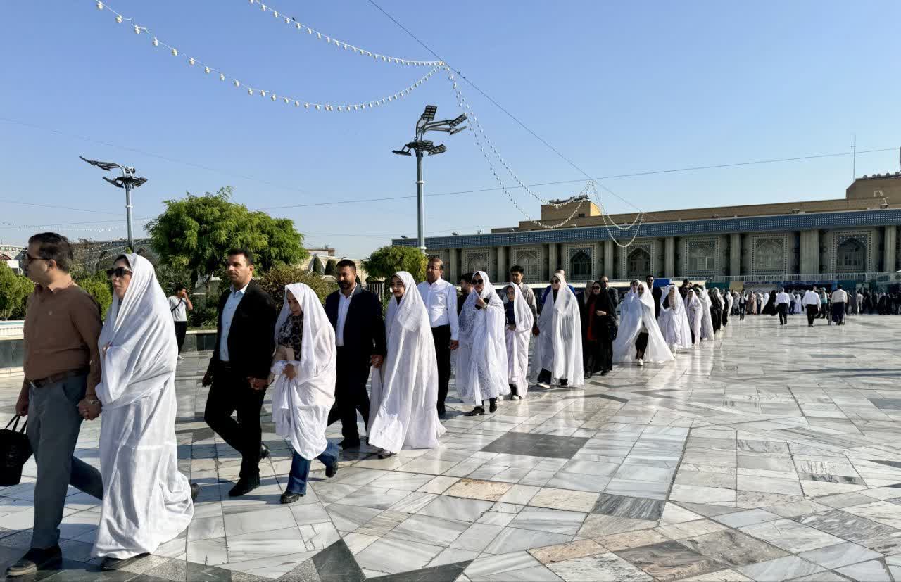 عصر قم