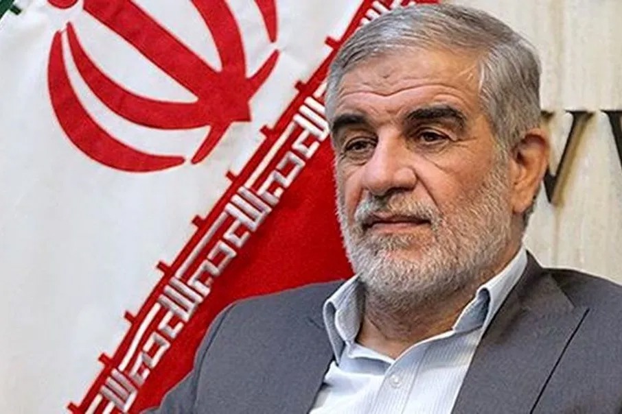 جلسات مجلس با حضور یک‌چهارم نمایندگان در صحن برگزار می‌شود