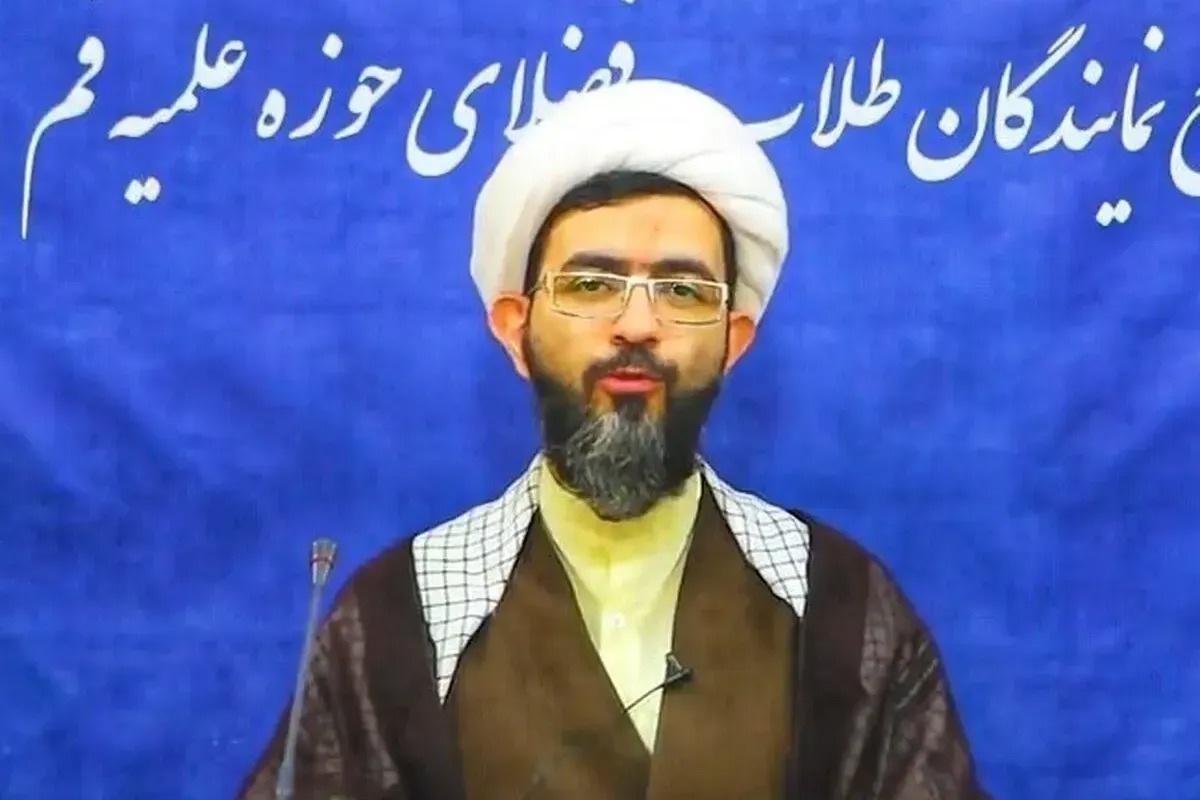 نقض عهد متقابل و شفاف‌سازی؛ دو وظیفه فقهی دولت اسلامی در برابر پیمان‌شکنی