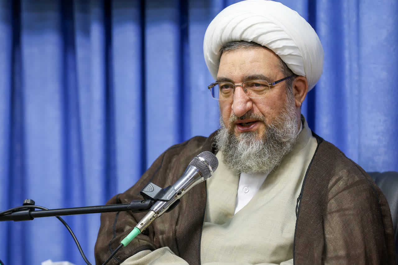 عصر قم