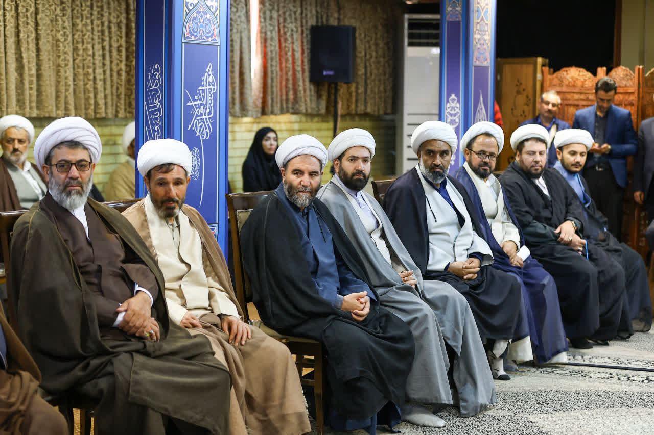 عصر قم