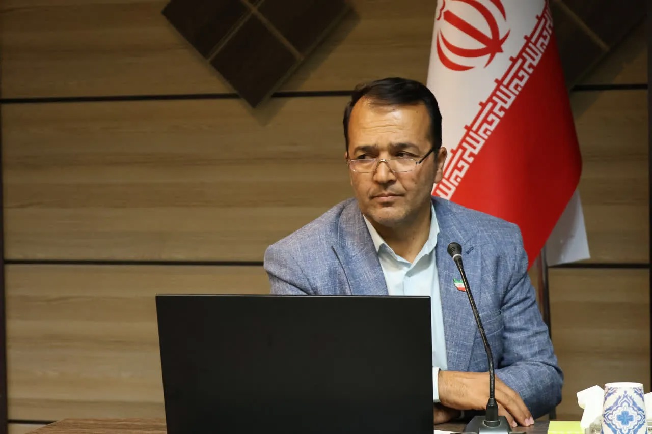ثبت‌نام بیستمین آزمون سراسری قرآن و عترت در چهارمحال و بختیاری ادامه دارد