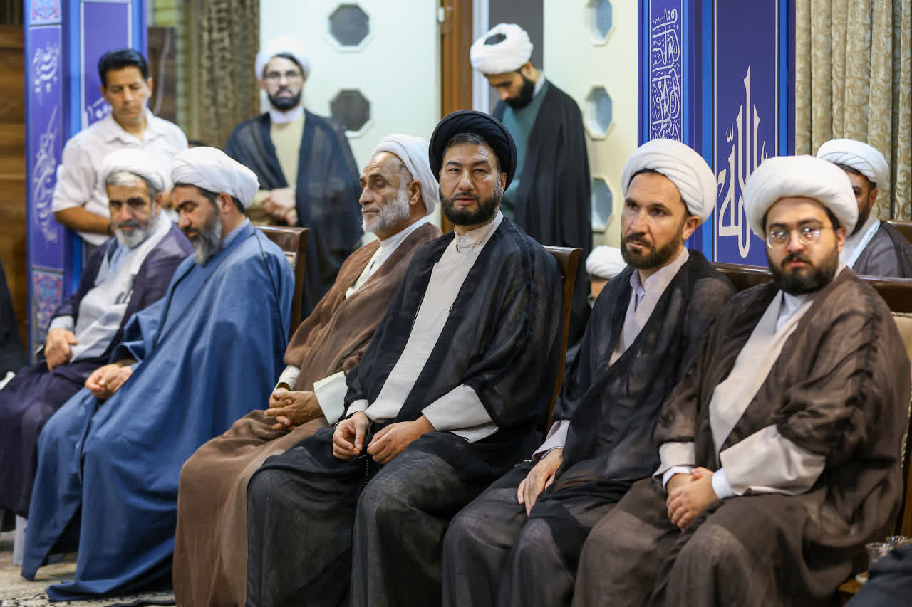 عصر قم