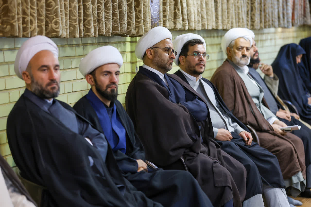 عصر قم