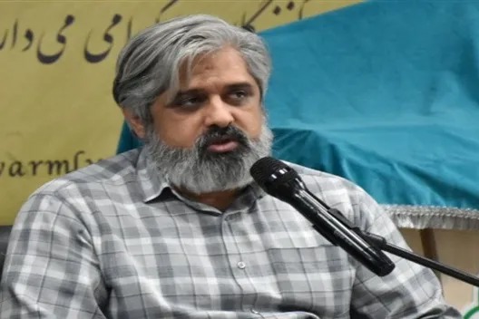 تفاوت مبانی «تخصیص» و «تخصص» در مستثنیات غیبت بررسی شد
