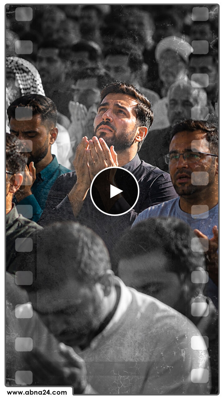 ویدیو | عقوبت سبک شمردن نماز در کلام اهل بیت(ع)