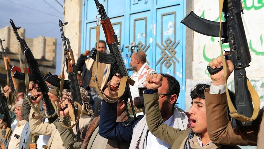 ارتش یمن دو شهر دیگر استان تعز را آزاد کرد