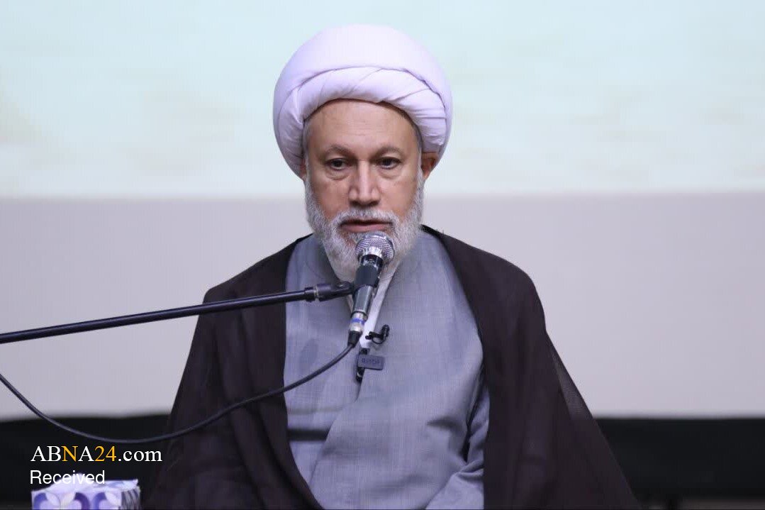 عصر قم