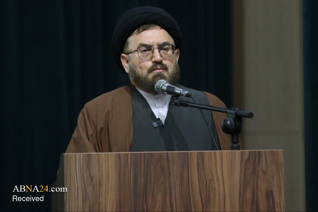 عصر قم