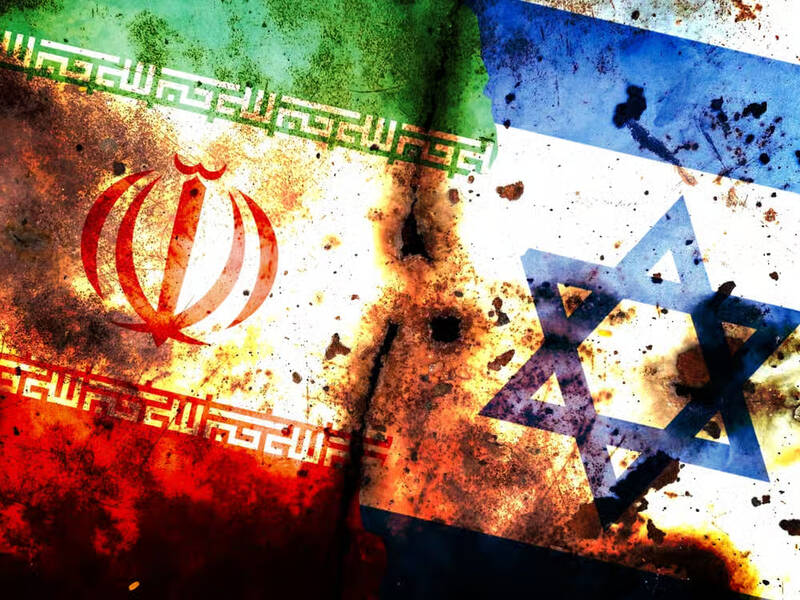 عصر قم