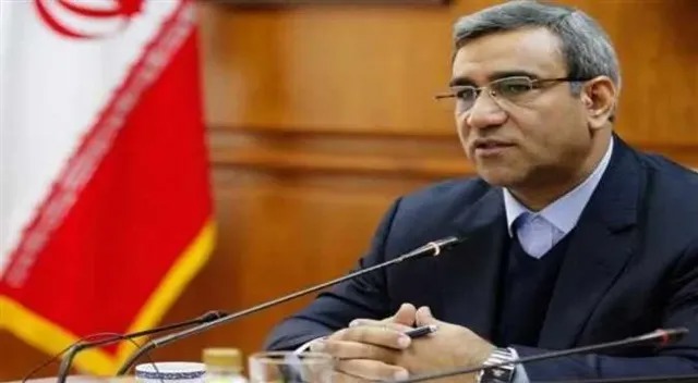 ضرورت بهره گیری از ظرفیت علمی حوزه علمیه خراسان در مدیریت استان