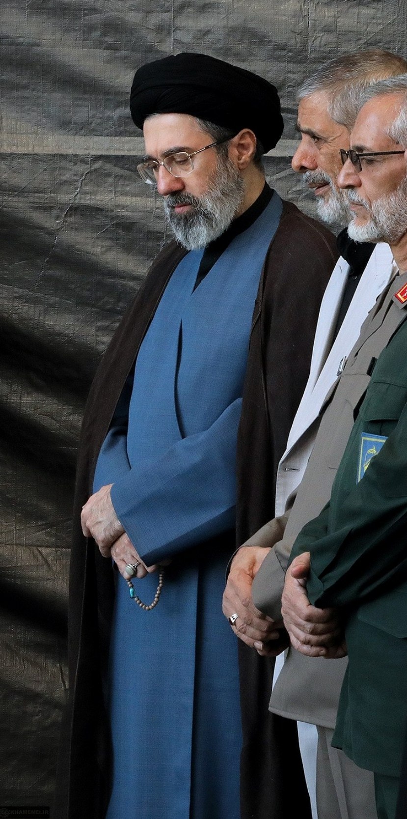 عصر قم