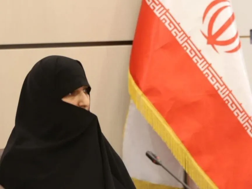 سیاست‌های جمعیتی بدون تغییر نگرش خانواده‌ها به نتیجه نمی‌رسد