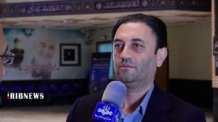 راه‌اندازی ۳ مرکز عرضه اقلام اساسی زیر قیمت بازار در قم