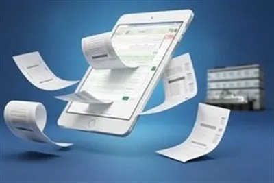 مالیات اضافه بر حقوق حداکثر ظرف ۳ روز به حساب مؤدی برمی‌گردد