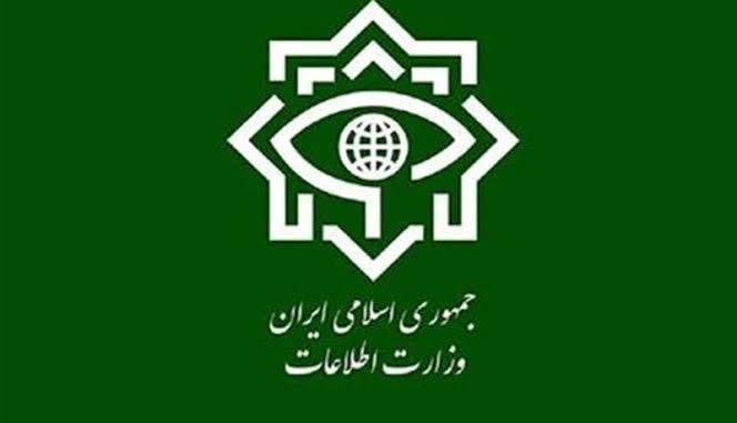 عصر قم