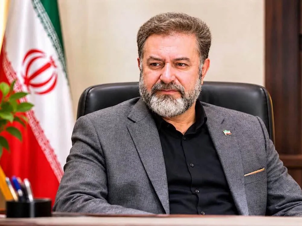 طرح جامع قم باید الزامات پدافند غیرعامل را در خود جای دهد