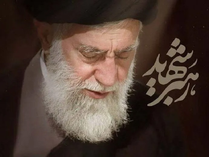 انتقام خون رهبر شهید نباید قربانی دیپلماسی التماسی شود/ خون‌خواهی سرلوحه کار مسئولان باشد