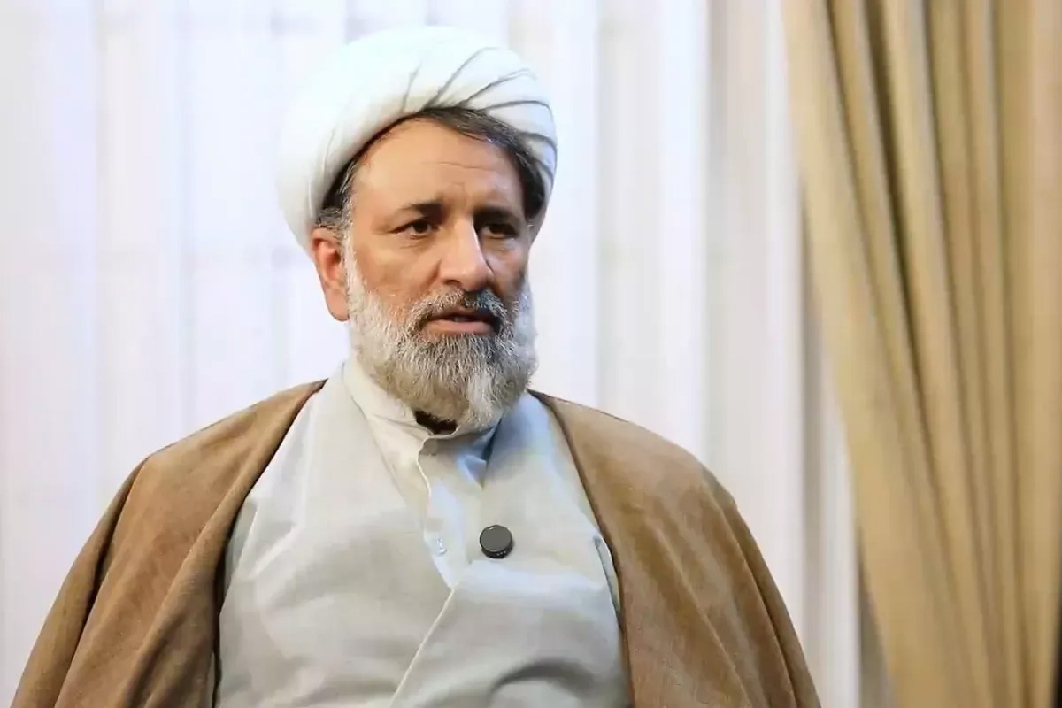 تفاهمنامه اسلام‌آباد را نمی‌توان صرفاً «خطای محاسباتی» دانست