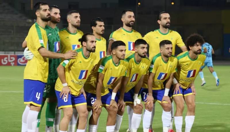 اخراج صنعت نفت از هتل!