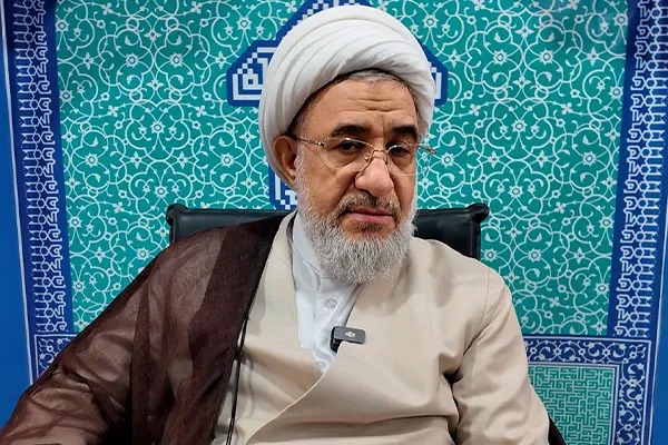 خروج آمریکا از عراق، دستاورد مقاومت و مقدمه اخراج از منطقه