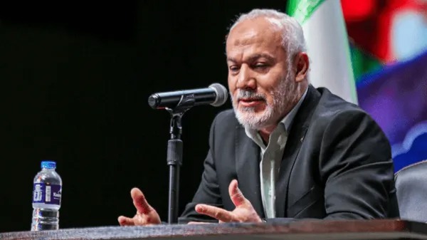 مهم‌ترین دستاورد ۷ اکتبر فروپاشی تابوی اسرائیلی بود
