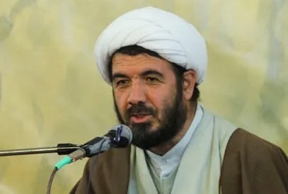 خروج آمریکا از عراق؛ تصویری از پیروزی مقاومت و ناکامی واشنگتن در غرب آسیا