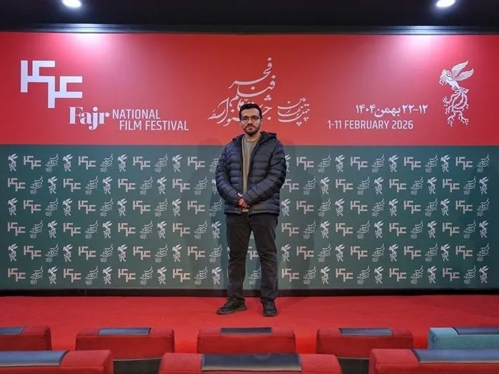 شمار آثار کیفی سینمای کودک و نوجوان کم است