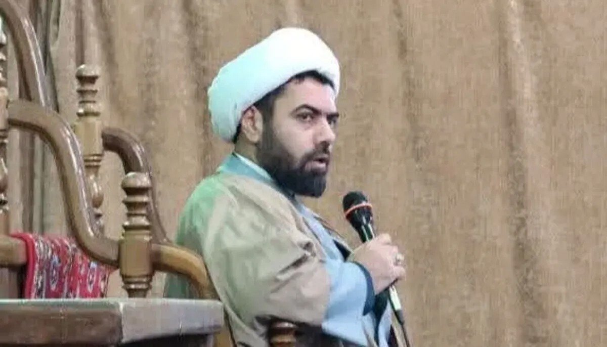 اختیارات فقهی دولت اسلامی در مواجهه با نقض پیمان دشمن