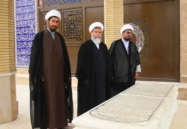 تقویت امید و انگیزه طلاب؛ ضرورتی برای ایفای رسالت فرهنگی و اجتماعی حوزه