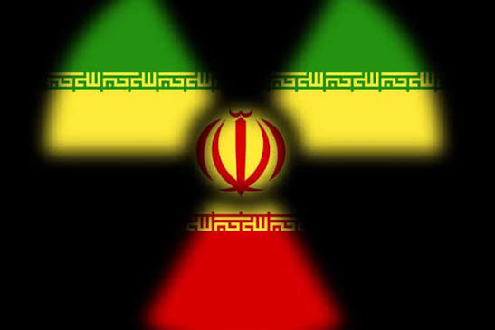 اطلاعات هسته‌ای ایران در پرونده جاسوسی آلمان