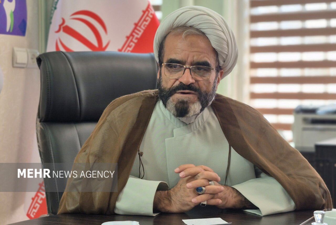 ۷۰ درصد حق بیمه روستاییان از سوی دولت پرداخت می‌شود