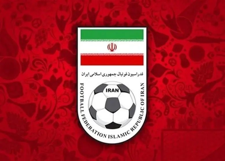 فدراسیون: کمک یک همتی فیفا صرف VAR و اعزام تیم‌ها شد