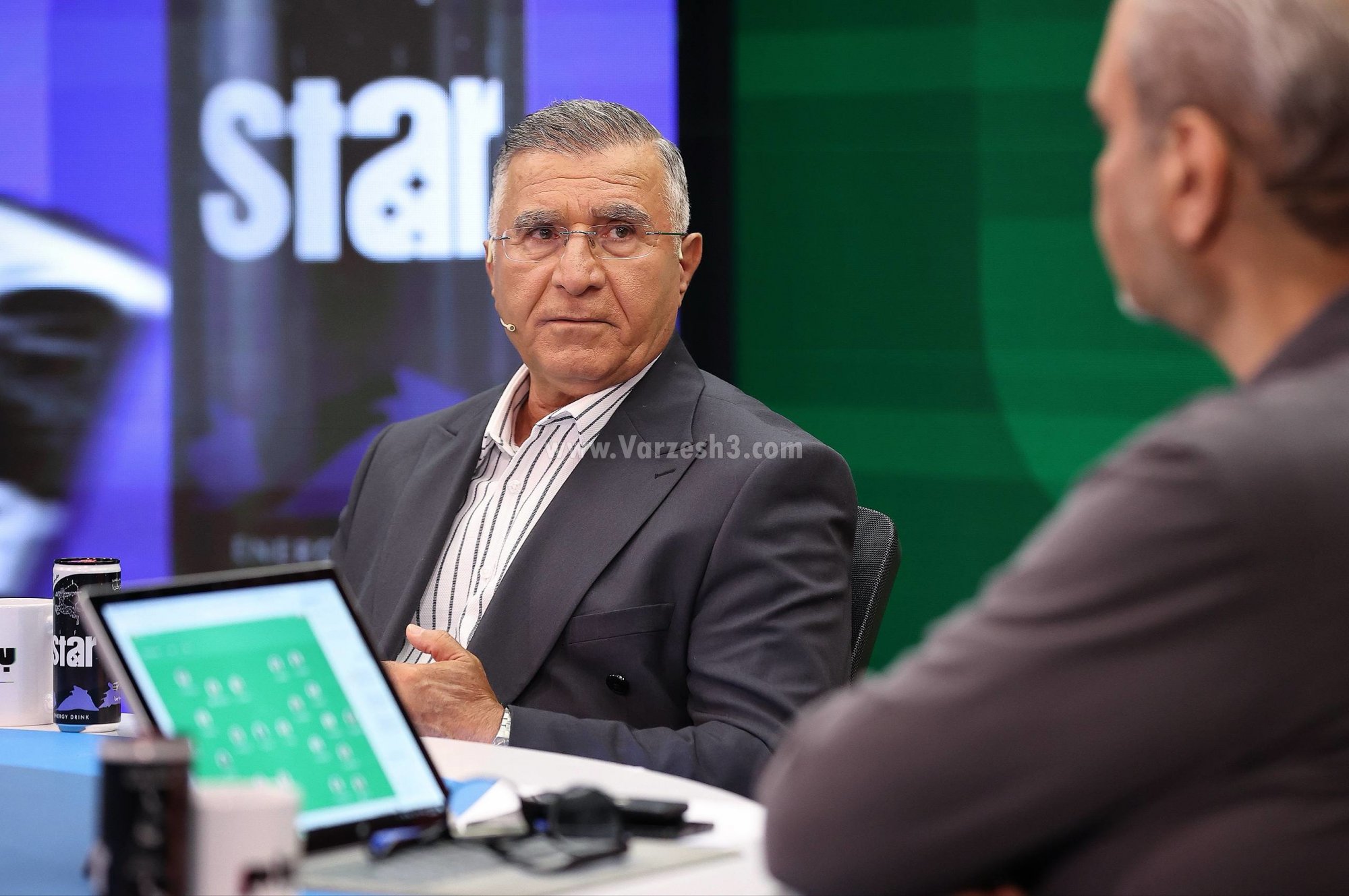 عصر قم