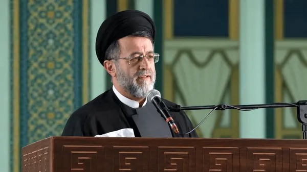 در  «حکمرانی پیش‌نگر» مردم نقش اساسی دارند